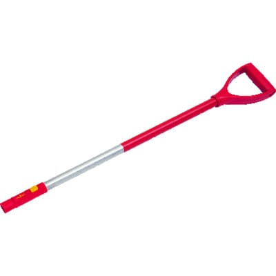 D-Stiel 3943062 zm-ad