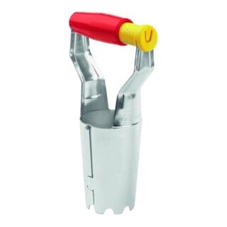 WOLF-Garten 1967000 Automatikpflanzer Arbeitsbreite 6 cm