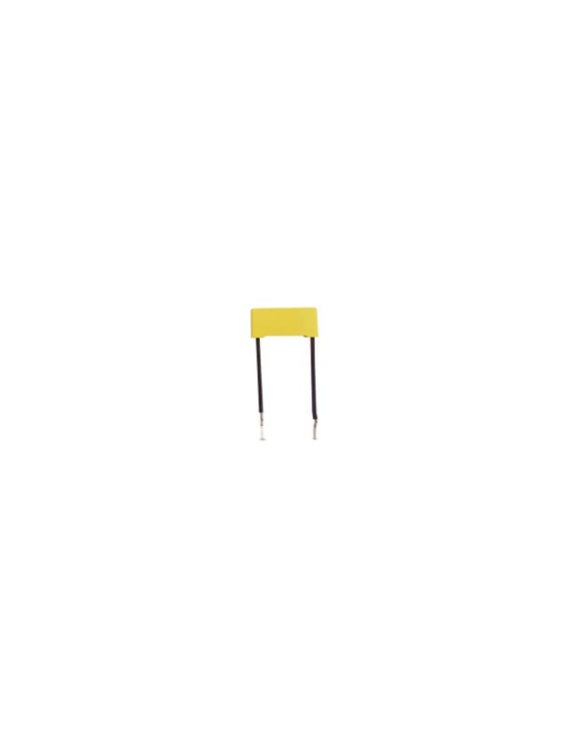 GSC - 0.044µf led Anti Flicker Kondensator Pack 10 Stck. 2004052