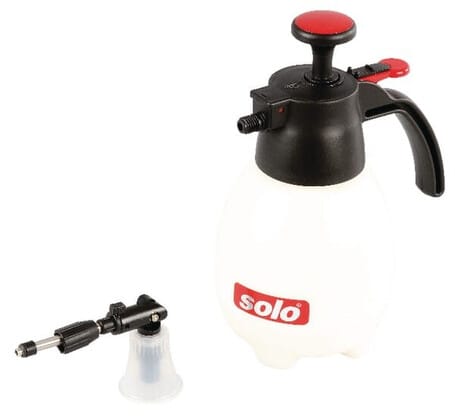 Handsprüher 1L – 401