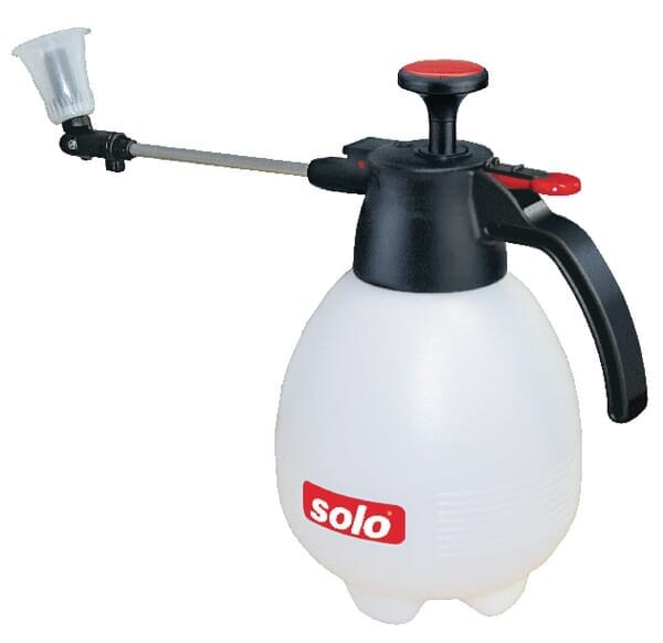 Handsprüher 2L – 402