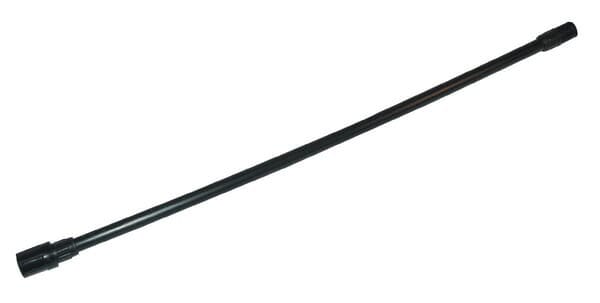 Solo - Verlängerungsrohr 50 cm für Druck- und Rückensprüher