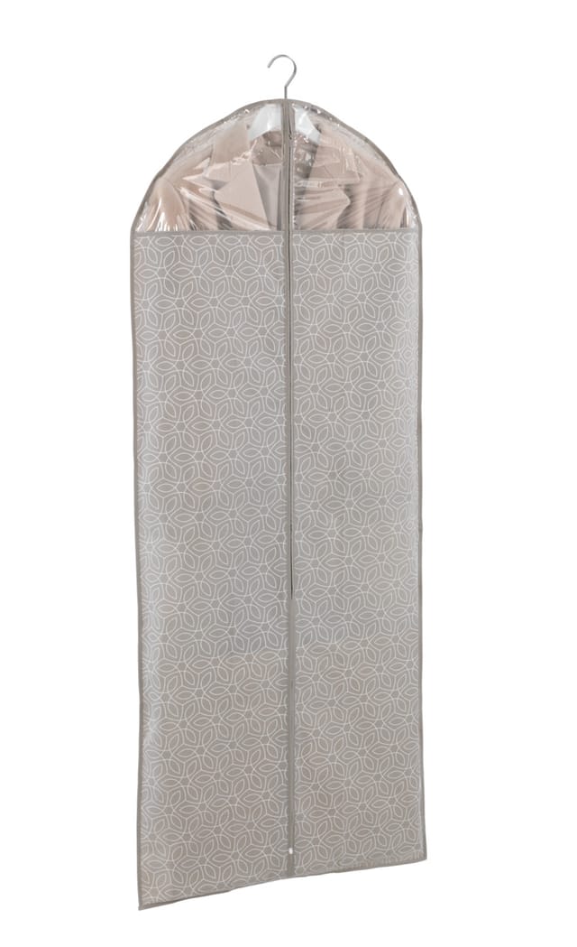 Kleidersack Mod. Balance 150 x 60 cm