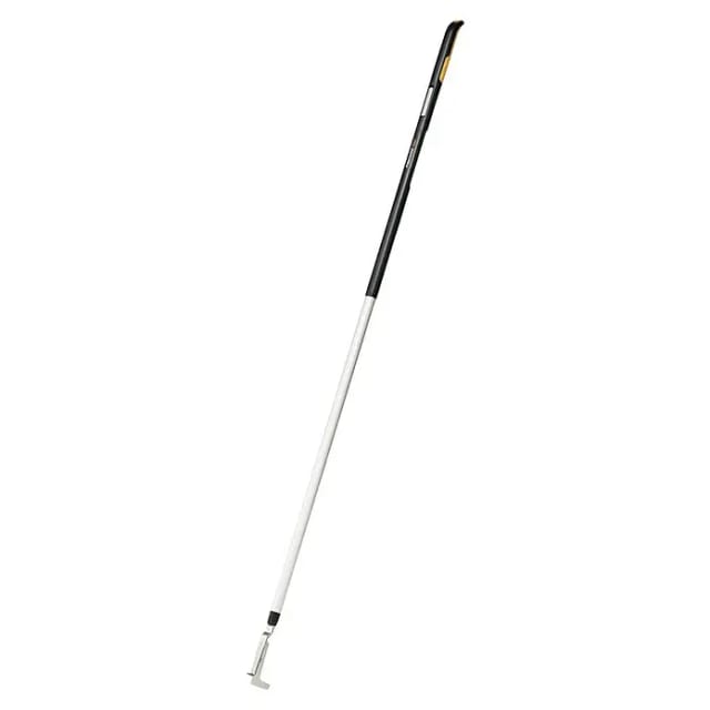 Fiskars - XactTM Fugenkratzer 174 cm