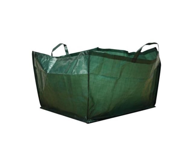 Gartensack, 190 l