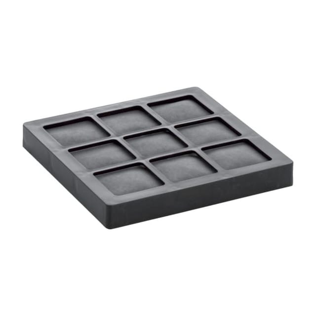 Aktivkohlefilter für AquaClean 8000plus, WC-Komplettanlagen - Geberit