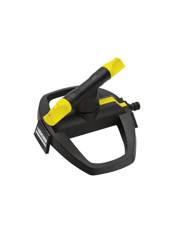 Karcher - Kärcher Home & Garden 2.645-020.0 rs 120/2 Kreisregner 50 - 113 m²