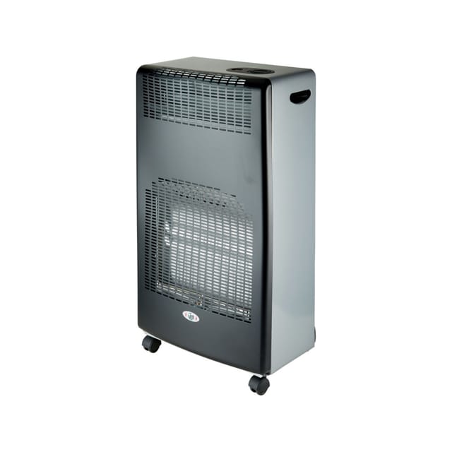 FP - Blue Flame-Heizofen 4,2kW, magica-ideal