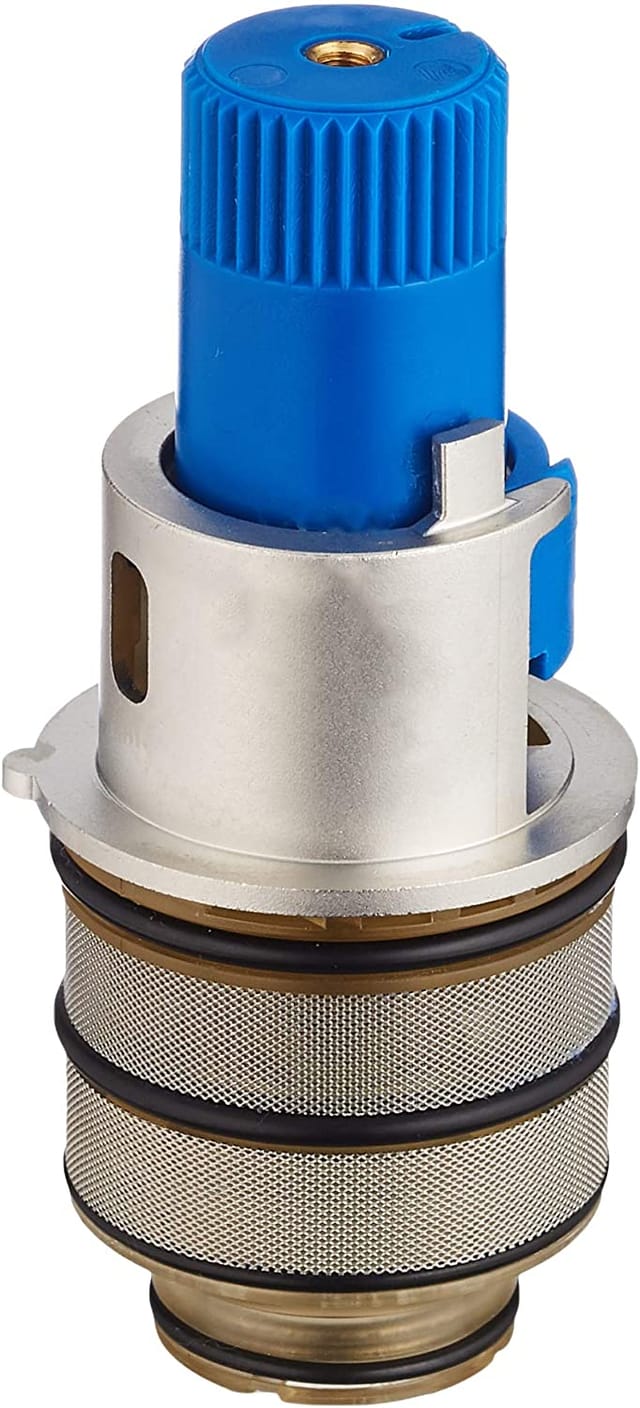 Thermostat-Kompaktkartusche 3/4' 47483000 - Grohe