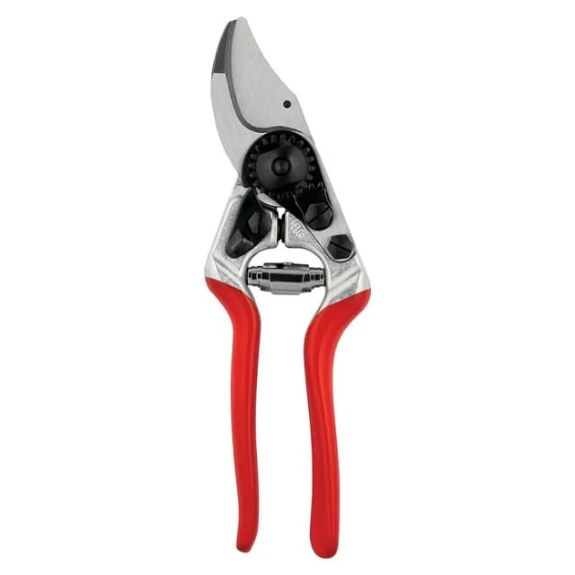 14 Baumschere - Felco