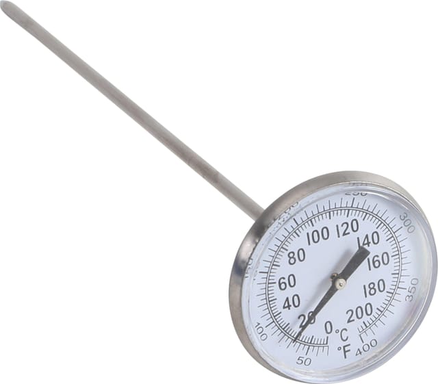 Bgs Technic - Temperaturfühler für Art. 8027, 8098