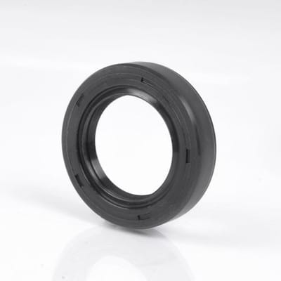 Wellendichtringe SD10-17-3 -A 9,88 mm Außen-Ø 17,26 mm Breite 3 mm