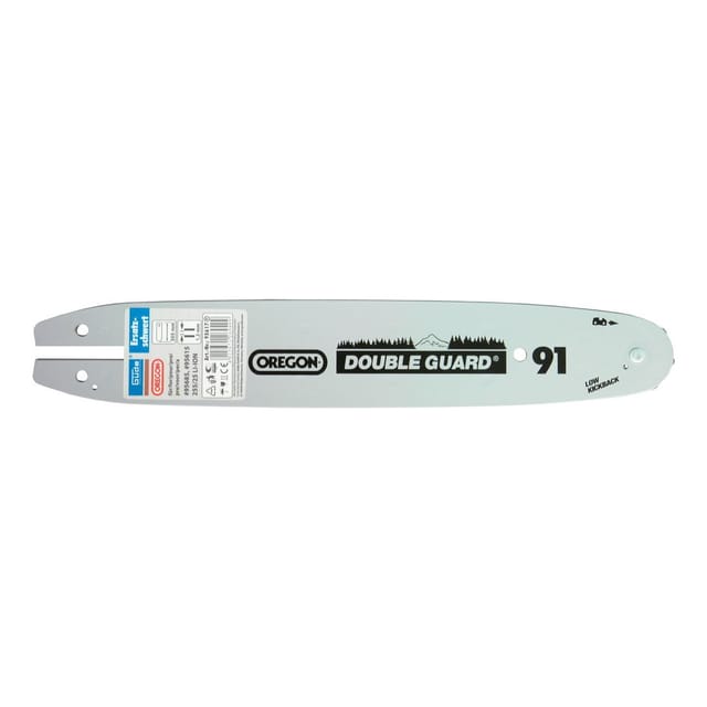 Güde - Oregon Double Guard Ersatzschwert 350 mm passend zu Art.-Nr.: 95660 95680