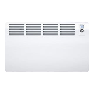 Wand-Konvektor con 20 Premium, 2.0kW/230V, weiß - Stiebel Eltron