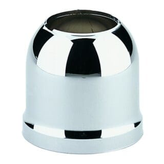 Grohe Kappe chrom 01734000