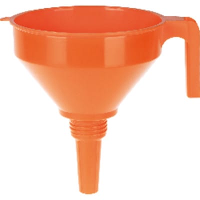 Pressol 02 372 Trichter 1 Stück 1.20 l 160 mm