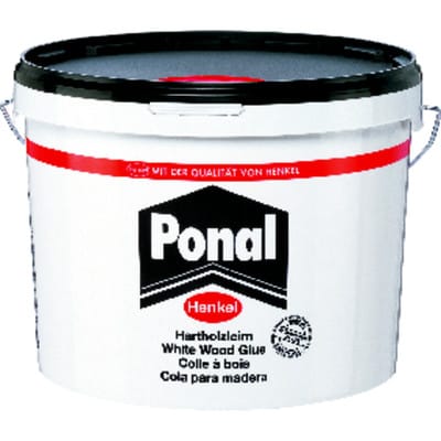 Classic 10kg PN3 - Ponal