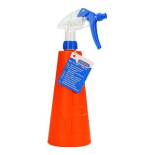 Industriezerstäuber Polyethylen Inhalt 750 ml - Pressol