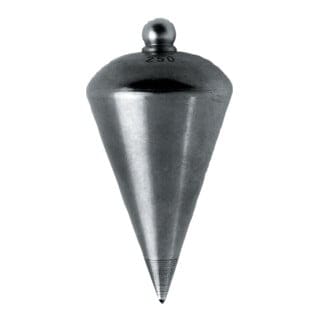 FP - Senklot Nr. 1 500 g
