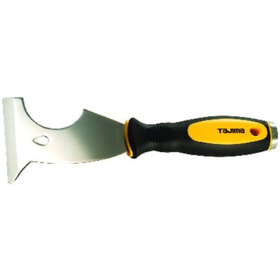 SCR-M75 scrape-rite solid core multi tool SCR-M75