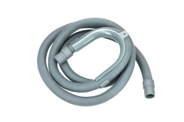Ablaufstange Waschmaschine 1,50 M - Garis - P05-443-15