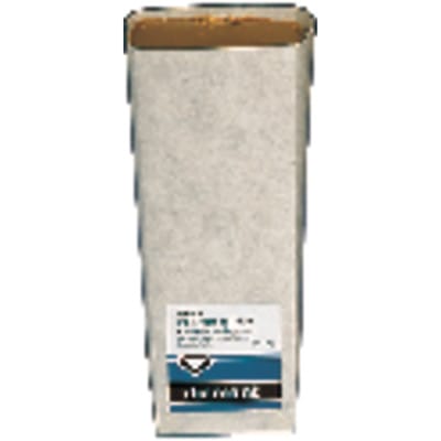 Schleif- und Polierpaste 700g weiß-beige Diamant