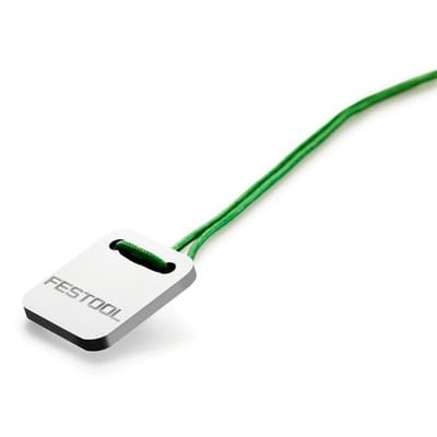 Lackziehklinge lzk-hm – 497525 - Festool