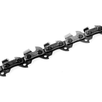 Sägekette sc 3/8'-91 F-39E – 769102 - Festool