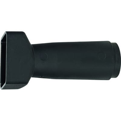 Bosch Staubsauger-Adapter, passend zu: pho 1, pho 15-82, pho 100