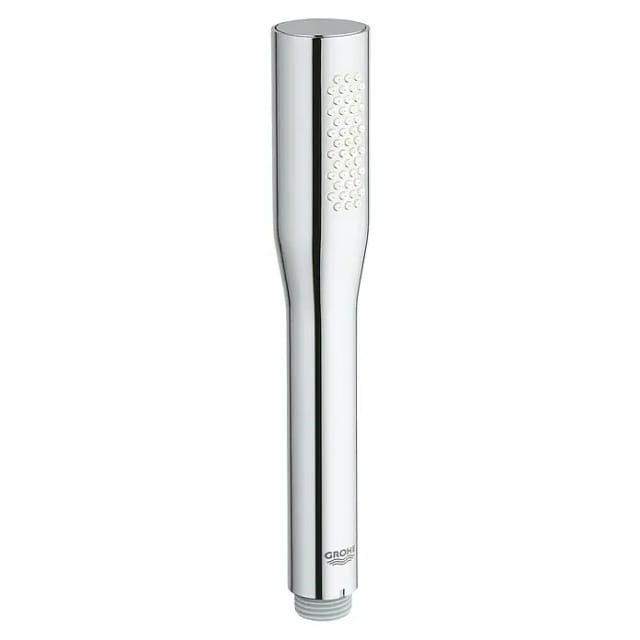 Grohe - Handbrause Get 1 Strahlarten verchromt Brause Duschkopf Duschbrause