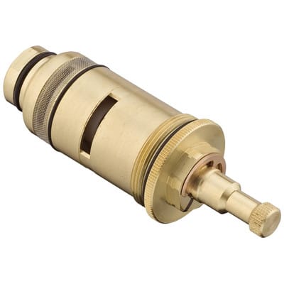 Hansgrohe Temperaturregeleinheit DN15 Thermostat 92601000