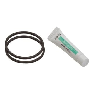 Dichtset für Allegra linea 94850000 - Hansgrohe