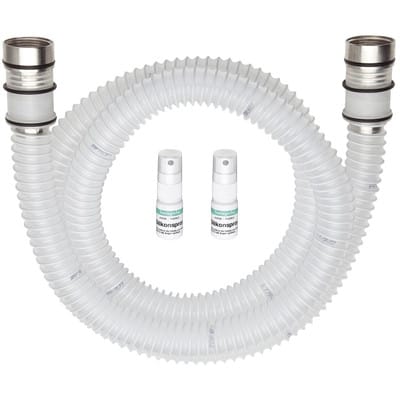Secuflex Schlauch 2,25m - Hansgrohe