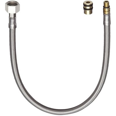 Anschlussschlauch 450 mm