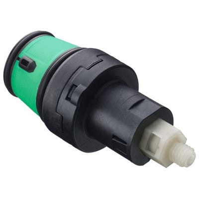 hansgrohe Absperreinheit AV-P DN9 DN 9