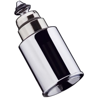 AXOR Umsteller Starck 2