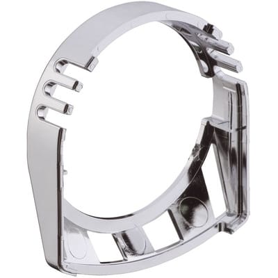 Gehäuse-Unterteil Exafill chrom 96146000 - Hansgrohe
