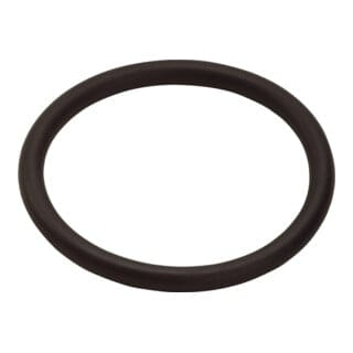 O-Ring 36x3,5mm, 98066000 - Hansgrohe