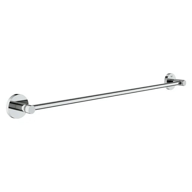 Essentials Badetuchhalter 600 mm, 40366001 - Grohe