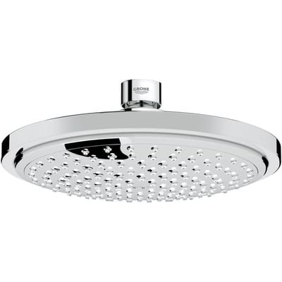 Euphoria Cosmopolitan - Kopfbrause, verchromt 27492000 - Grohe
