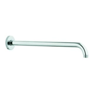 Rainshower® Brausearm Ausladung 380 mm chrom 28361000 - Grohe