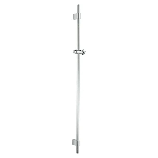 Rainshower Brausestange, 115cm, 27136001 - Grohe