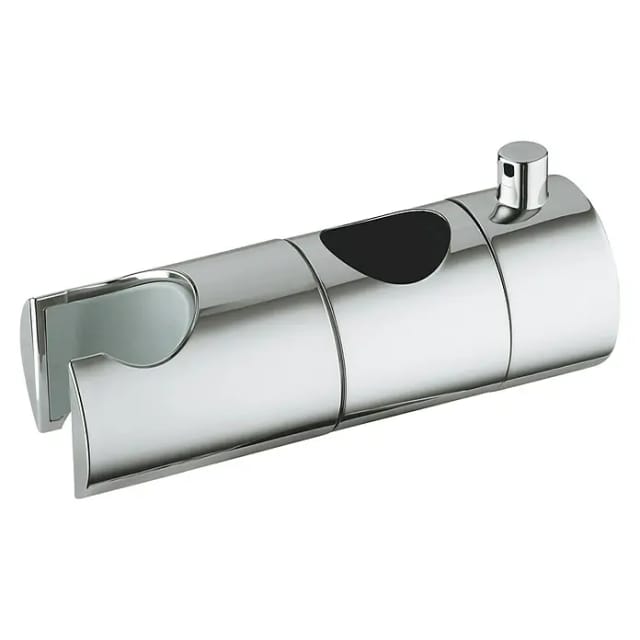 Ersatzteile - Gleiter für Duschstange, verchromt 12140000 - Grohe