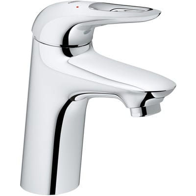 Eurostyle Einhand Waschtischbatterie, S-Size ohne - Grohe