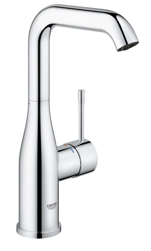 Essence - Waschtisch Einhebelmischer l, verchromt 23541001 - Grohe
