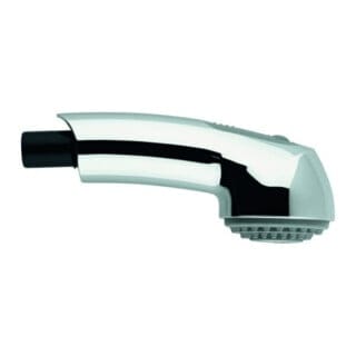 Grohe - Spülbrause 46312 für Zedra, Europlus Spültischarmaturen chrom