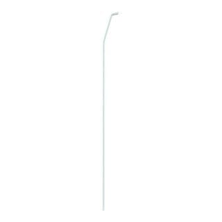 Zugstange Chrom, 46739000 - Grohe
