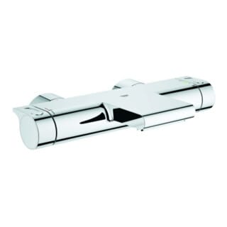 Grohtherm 2000 Thermostat Wannenbatterie, 34174001 - Grohe