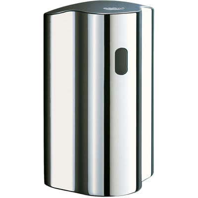 Tectron - Umrüstelektronik, Chrom 37751001 - Grohe