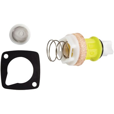 Kolben komplett für Tectron 577, 42797000 - Grohe